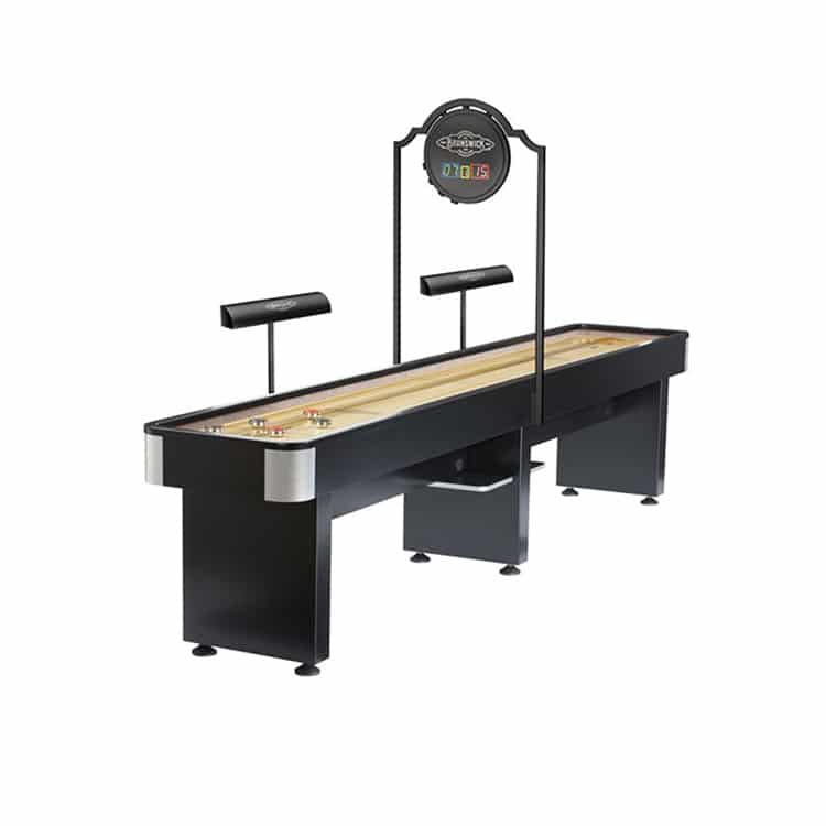 Shuffleboards Tempe & Tucson Slot Machine Store