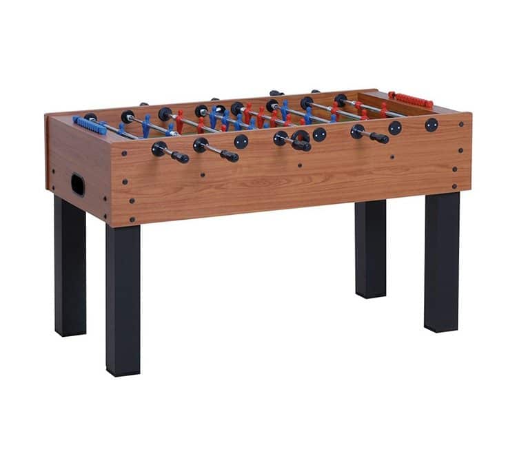 Garlando F-100 Foosball Table