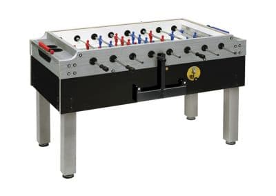 Garlando Olympic Outdoor Foosball table