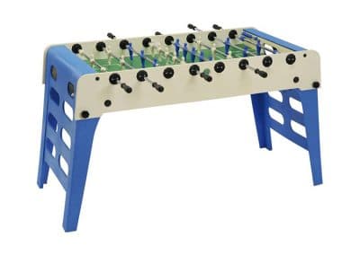 Garlando Openair Outdoor Foosball Table