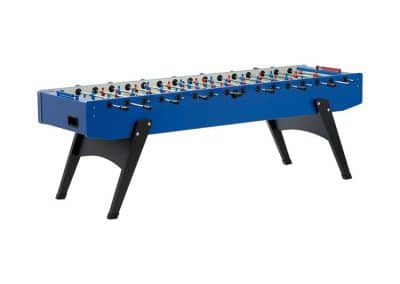 Garlando XXL Indoor Foosball Table